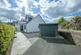 Additional image 27 of Mill Road, Crieff PH7