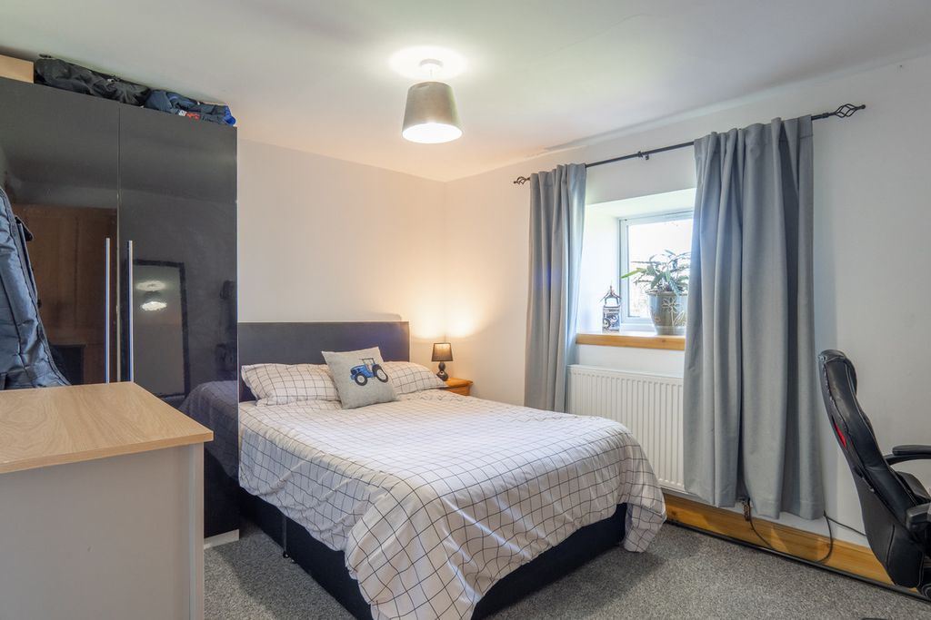 Additional image 26 of 4 bed detached house for saleMuckle Lyne, Nairn IV12