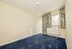 Additional image 8 of Lexden Road, Colchester