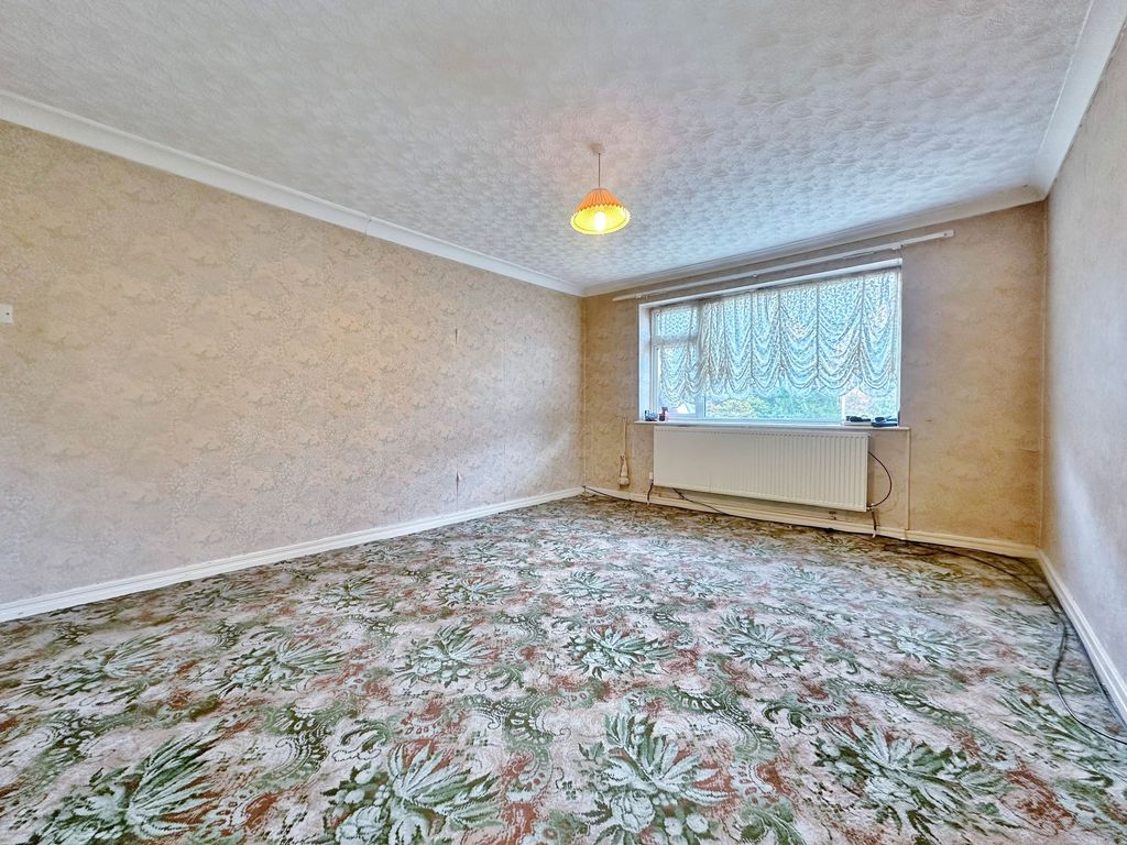 Additional image 19 of 4 bed detached house for saleWestwood Road, Prenton CH43