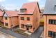Dalton Fields, Manchester M21