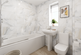 Additional image 6 of Plot 93, The Whinfell at Abbotsham Park, Clovelly Road EX39