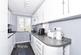 Sandling Lane, Penenden Heath, Maidstone, Kent