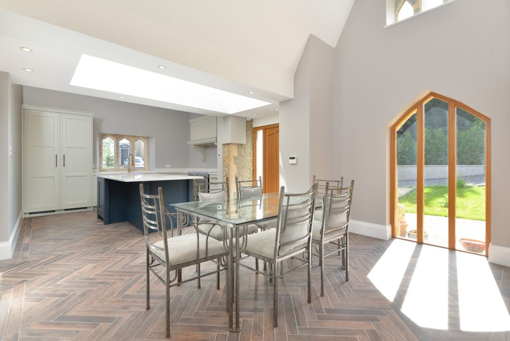 Additional image 3 of 4 bed detached house for saleSutton Road, Maidstone ME15