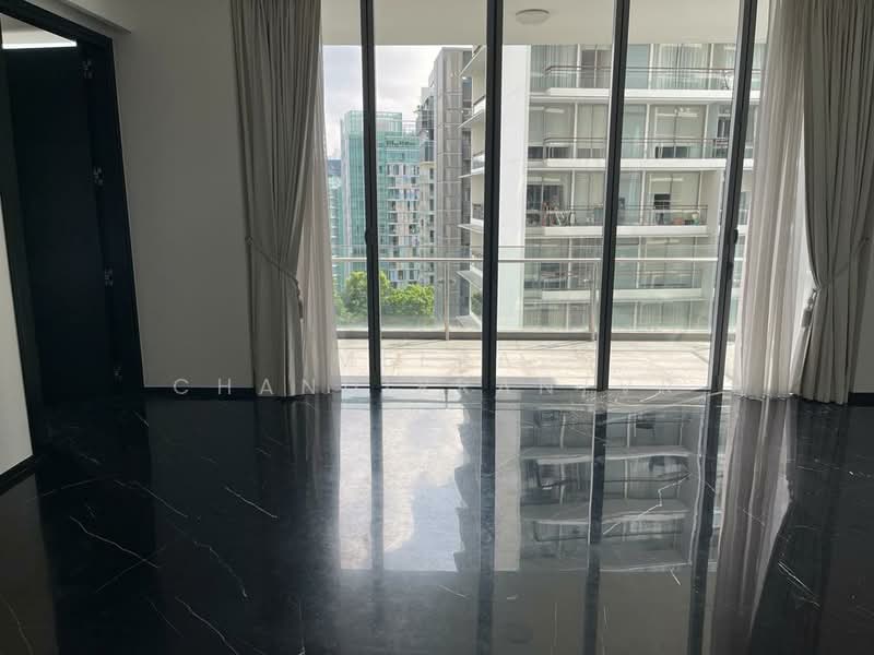 17 Cairnhill Circle photo 2