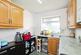 Additional image 6 of Francis Ward Close, West Bromwich, B71