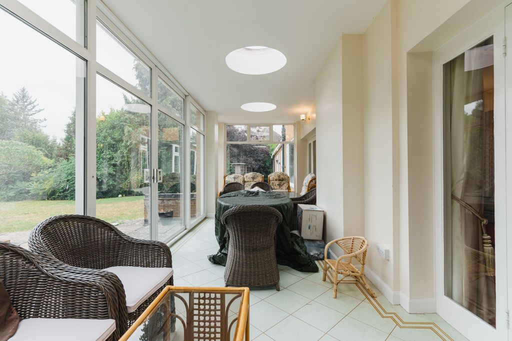 Additional image 9 of 5 bed detached house for saleSouthmeads Road, Oadby LE2