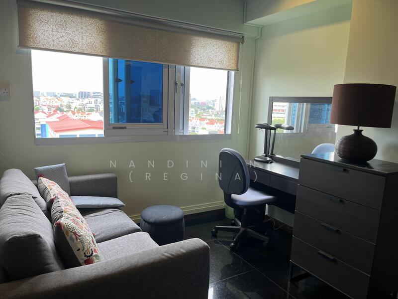 401 Serangoon Avenue 1 photo 3