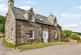 Dull Farmhouse Aberfeldy, PH15 2JQ