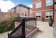 Additional image 23 of Nightingale House, Southport PR9