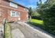 Additional image 19 of Longridge, Knutsford, WA16