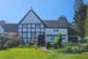 The Coach House, Hadley, Droitwich, Worcestershire, WR9 0AT