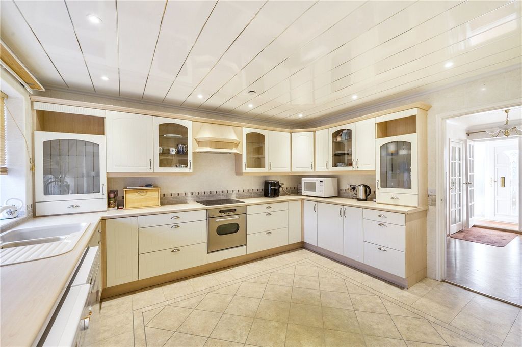 Additional image 5 of 3 bed bungalow for saleLow Green, Newton Aycliffe, Durham DL5
