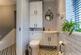 Additional image 28 of Severn View, Upper Cwmbran, NP44