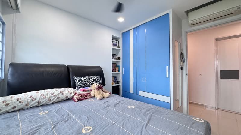 8C Upper Boon Keng Road photo 5