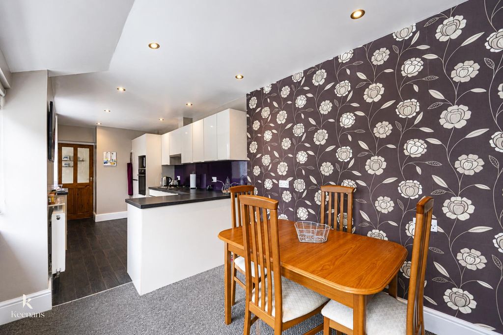 Additional image 20 of 3 bed terraced house for saleWalton Lane, Nelson BB9