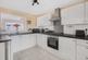Additional image 5 of Bassett Avenue, Bicester, OX26