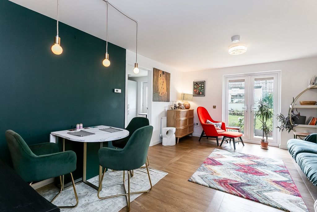 Additional image 3 of 3 bed detached house for saleMerricks Avenue, Roslin EH25