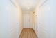 Mill Drive, Mugiemoss, Aberdeen, AB21 photo 3
