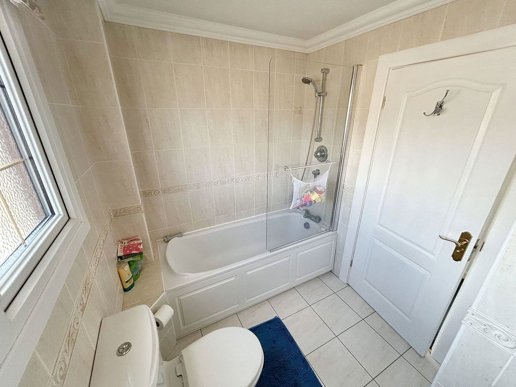 Additional image 15 of 4 bed detached house for saleDaphne Road, Bryncoch, Neath SA10