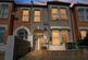 Blandford Road, Beckenham, BR3