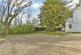 Additional image 10 of Wray Park Road, Reigate, Surrey