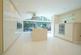 Additional image 6 of Moorgate Road, Rotherham, South Yorkshire, S60
