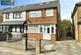 Chadwell Heath Lane, Chadwelll Heath, RM6
