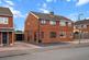 Beech Avenue, Drakes Broughton, WR10