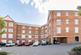 Additional image 10 of Burke Place, Wellesley, Aldershot