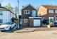 Firs Lane, Maidenhead