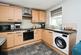Carram Way, Lincoln, LN1 photo 4