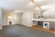 The New Alexandra Court, Woodborough Road, Nottingham, Nottinghamshire, NG3 4LN