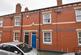 Land Street, Springfield, Wigan, WN6 7DH