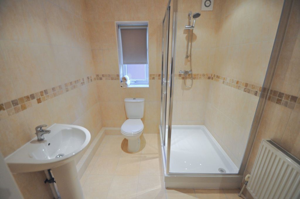 Additional image 28 of 7 bed detached house for saleUpton Road, Prenton CH43