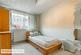Additional image 12 of Cambridge Road, Failsworth, Manchester, Greater Manchester, M35