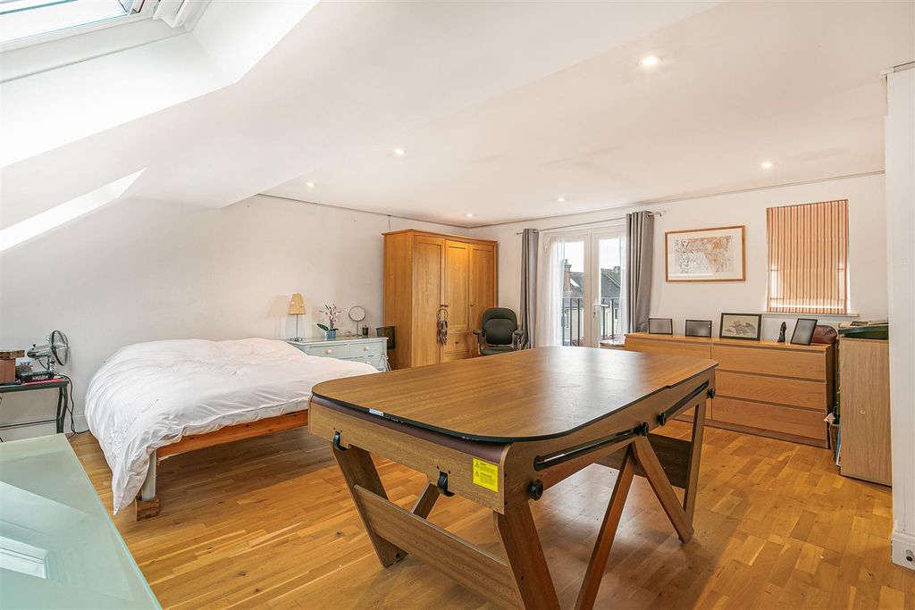 Additional image 10 of 5 bed terraced house for saleClarence Avenue, New Malden KT3