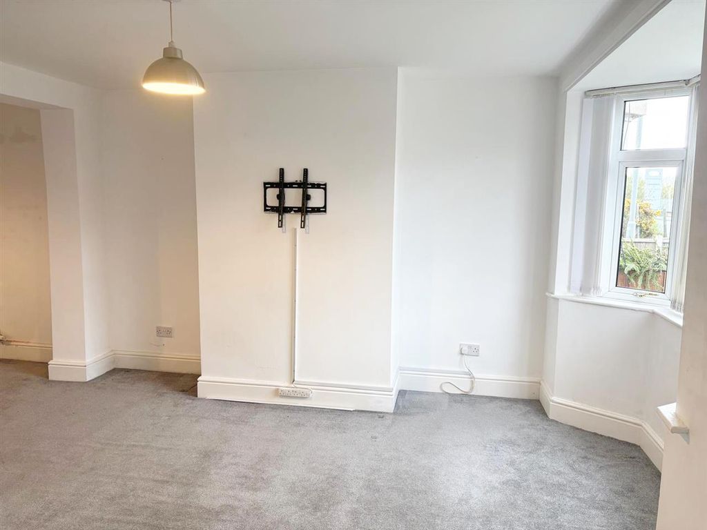 Additional image 2 of 2 bed semi-detached house for saleWarrington Road, Prescot L34