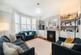 Ballater Road, London SW2 photo 2