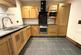 Mellish Road, Walsall, WS4 2EB photo 5
