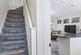 East Beeches Road, Crowborough, TN6 photo 4