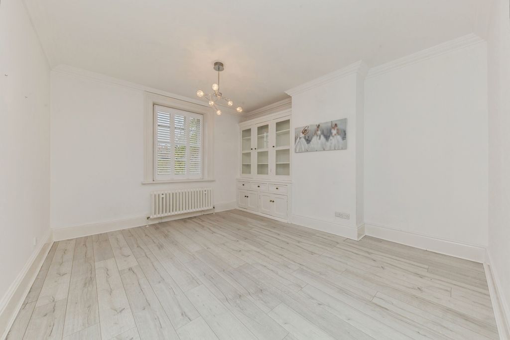 Additional image 21 of 2 bed flat for saleBlandford Drive, Macclesfield, Cheshire SK11
