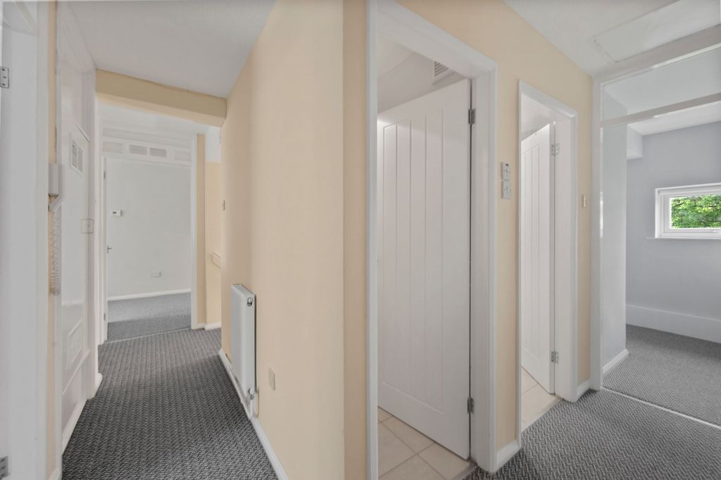 Additional image 19 of 3 bed flat for saleBeaconsfield, Prescot L34