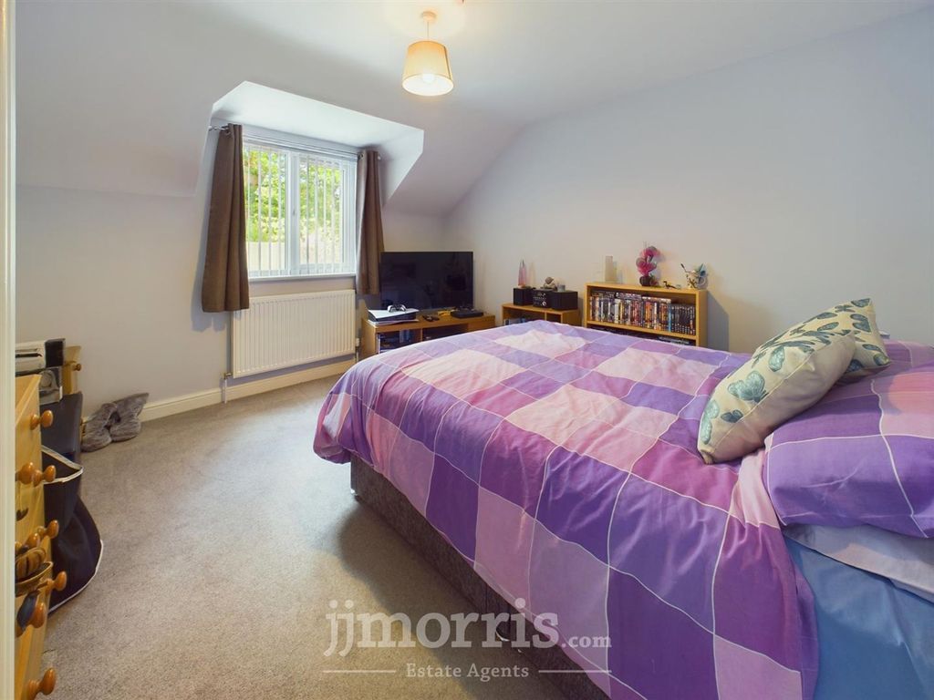 Additional image 29 of 4 bed property for saleCaeberllan, Adpar SA38