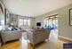 Additional image 4 of The Wyches, Little Thetford, Ely, Cambridgeshire, CB6