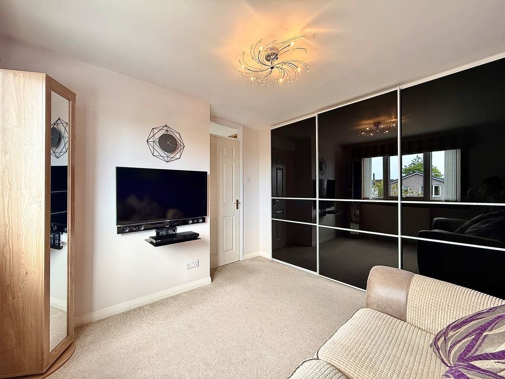 Additional image 16 of 3 bed villa for saleFulshaw Court, Prestwick KA9