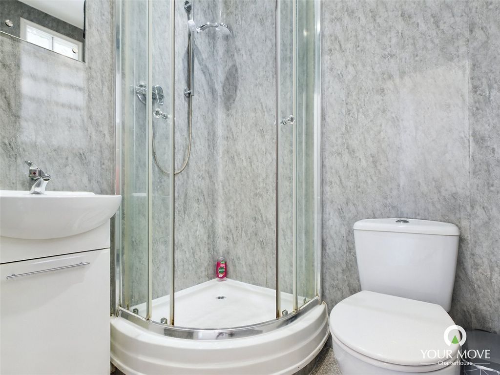 Additional image 8 of 2 bed flat for saleRoyal Esplanade, Margate, Kent CT9