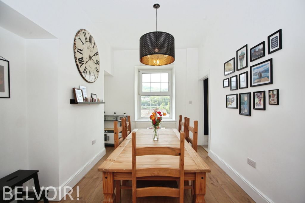 Additional image 11 of 5 bed detached house for saleMerthyr Road, Pontypridd CF37