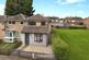 Calluna Drive, Bletchley, Milton Keynes