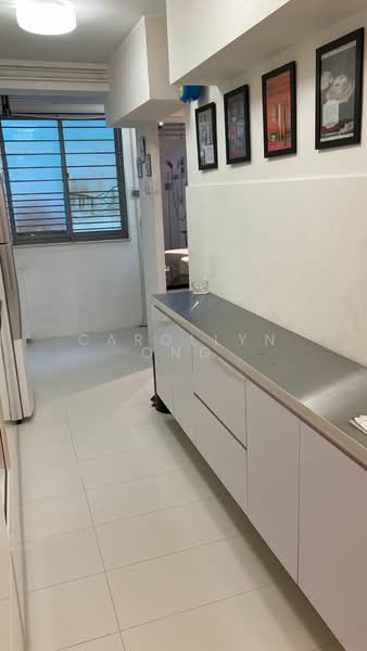 14 Taman Ho Swee photo 4